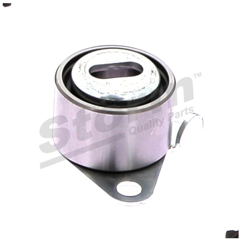 Kit de distribution Storm ref. 914133