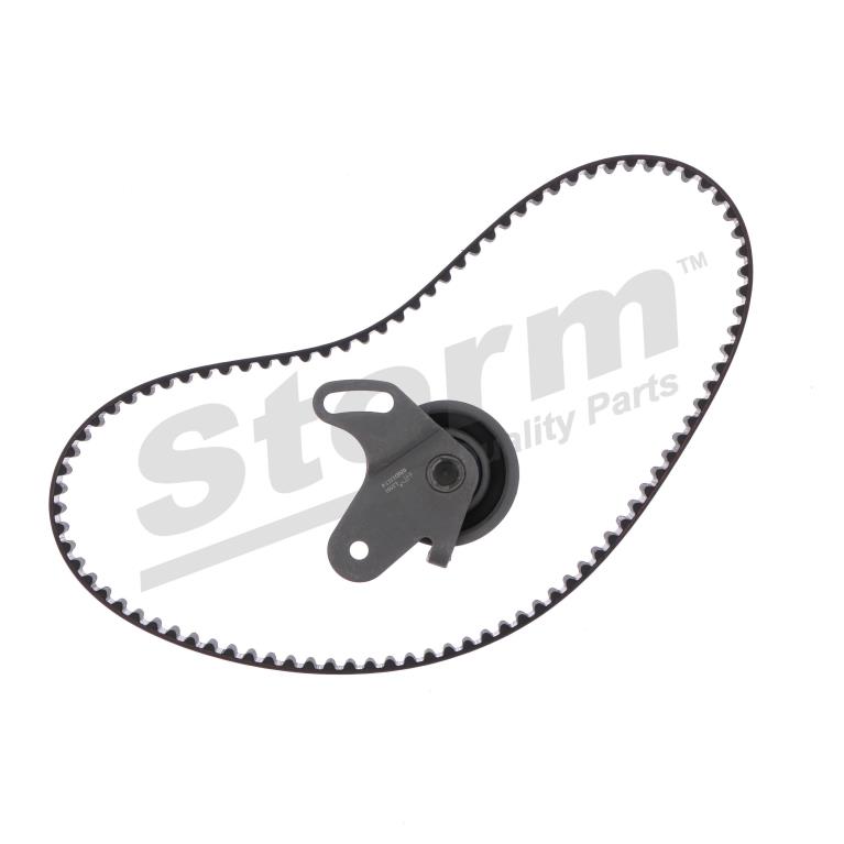 Kit de distribution Storm ref. 914172
