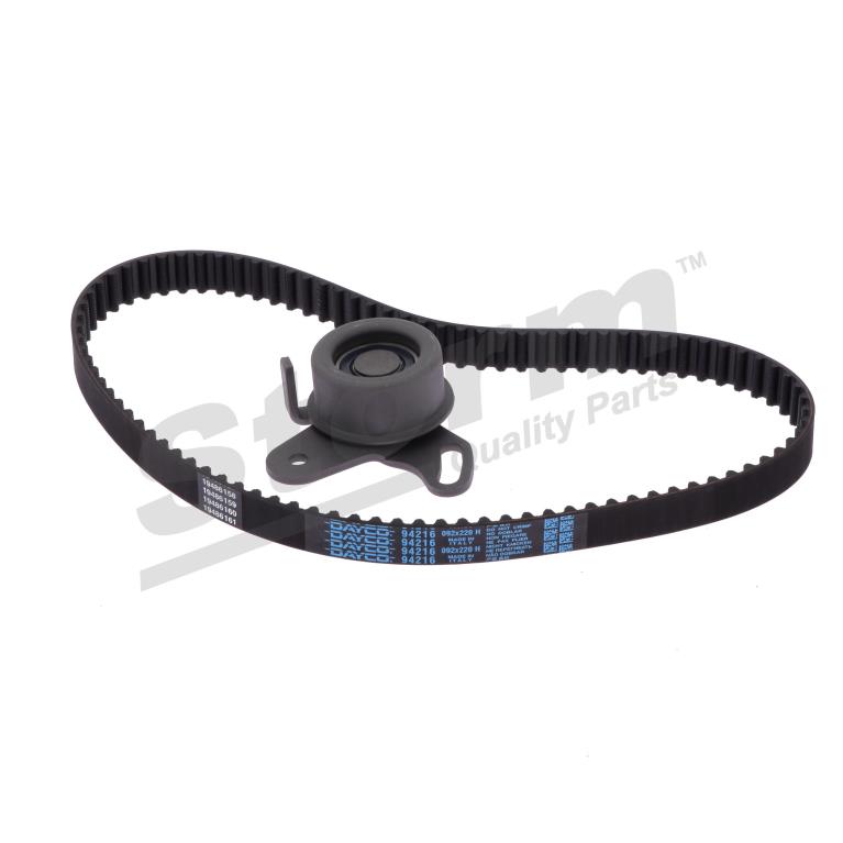 Kit de distribution Storm ref. 914172