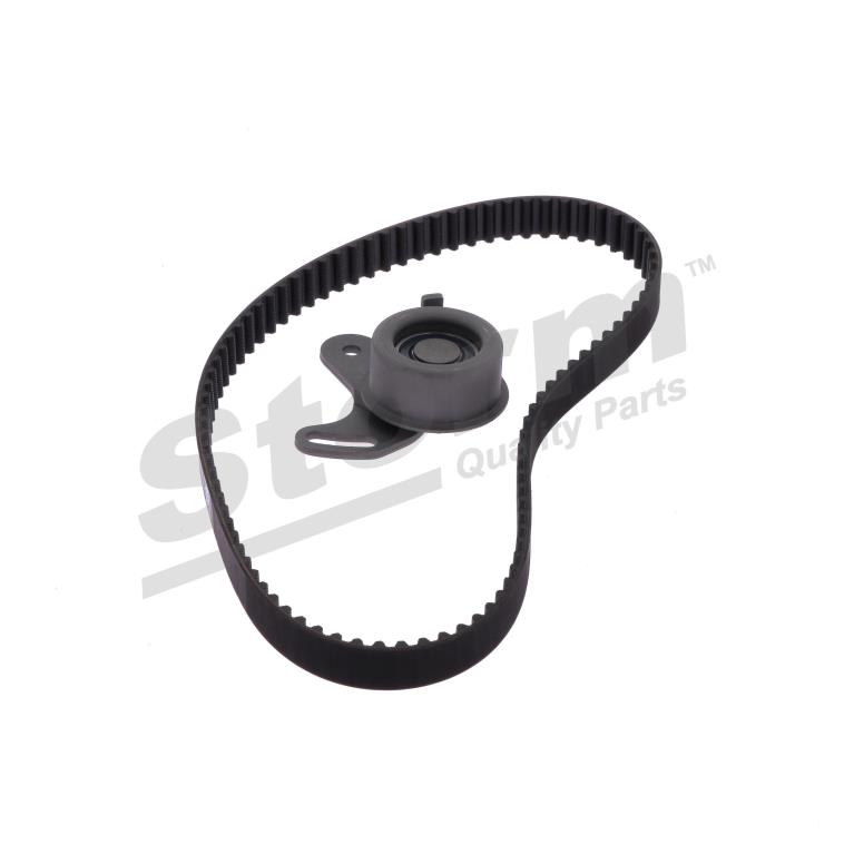 Kit de distribution Storm ref. 914172