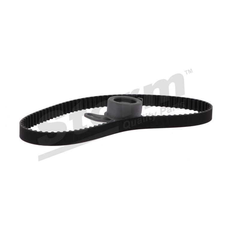 Kit de distribution Storm ref. 914172