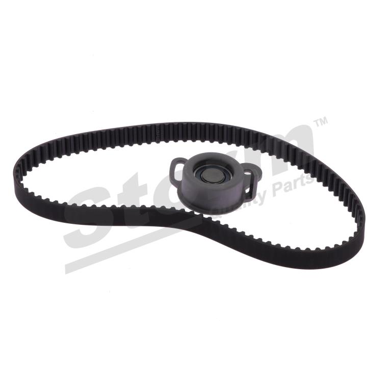 Kit de distribution Storm ref. 914172