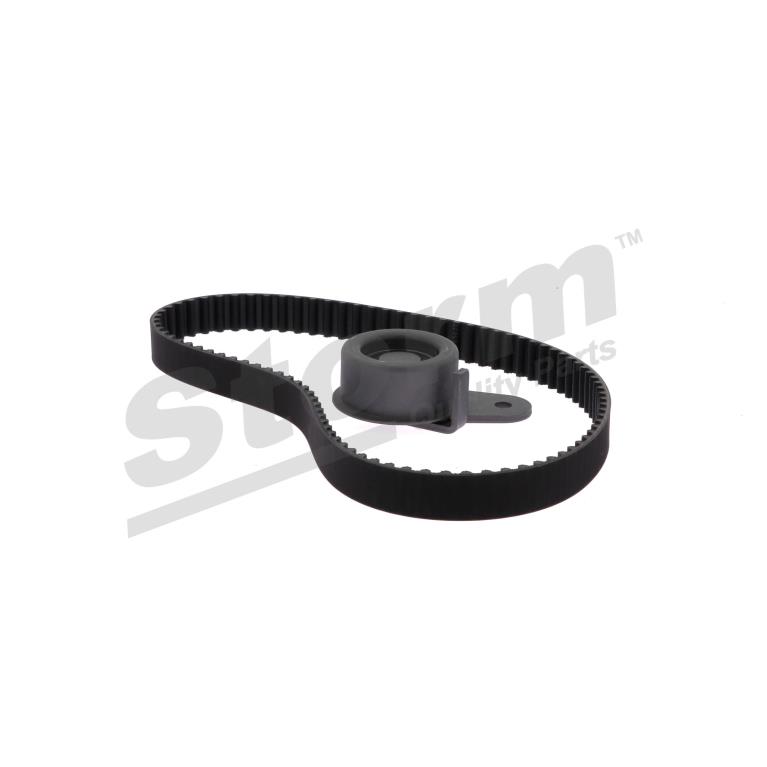 Kit de distribution Storm ref. 914172