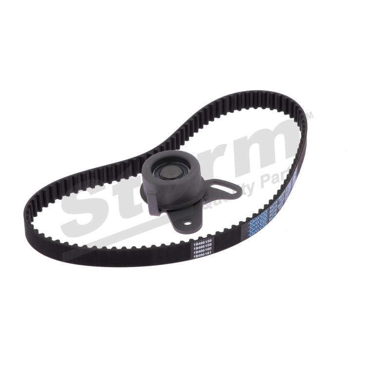 Kit de distribution Storm ref. 914172