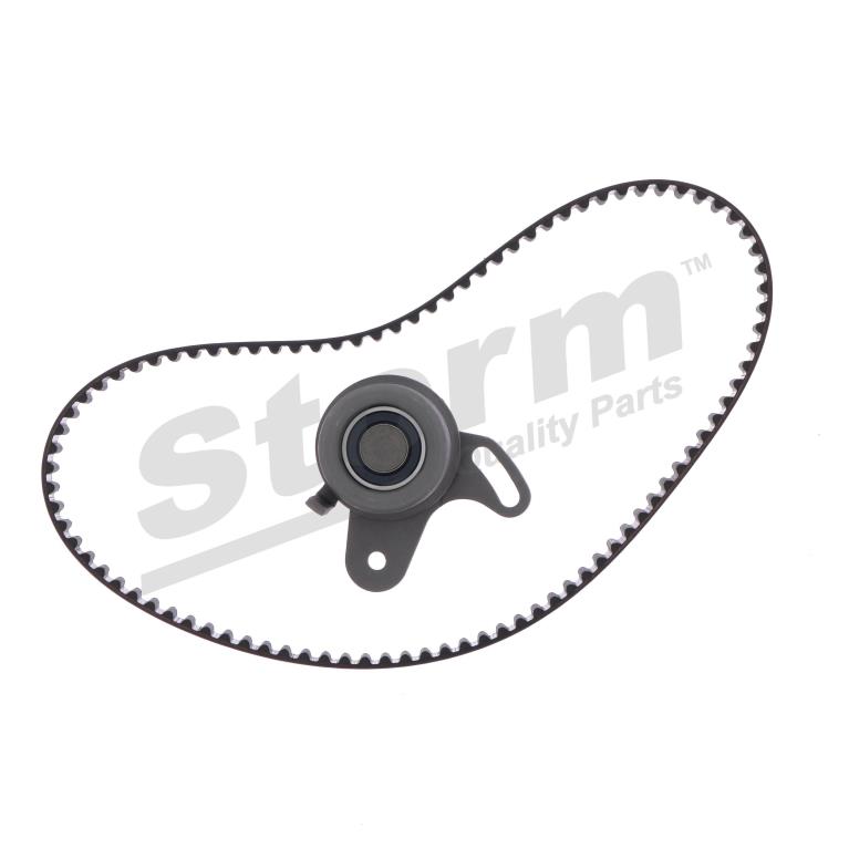 Kit de distribution Storm ref. 914172
