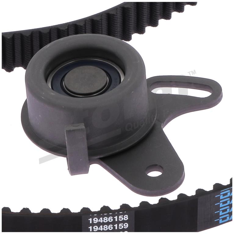 Kit de distribution Storm ref. 914172