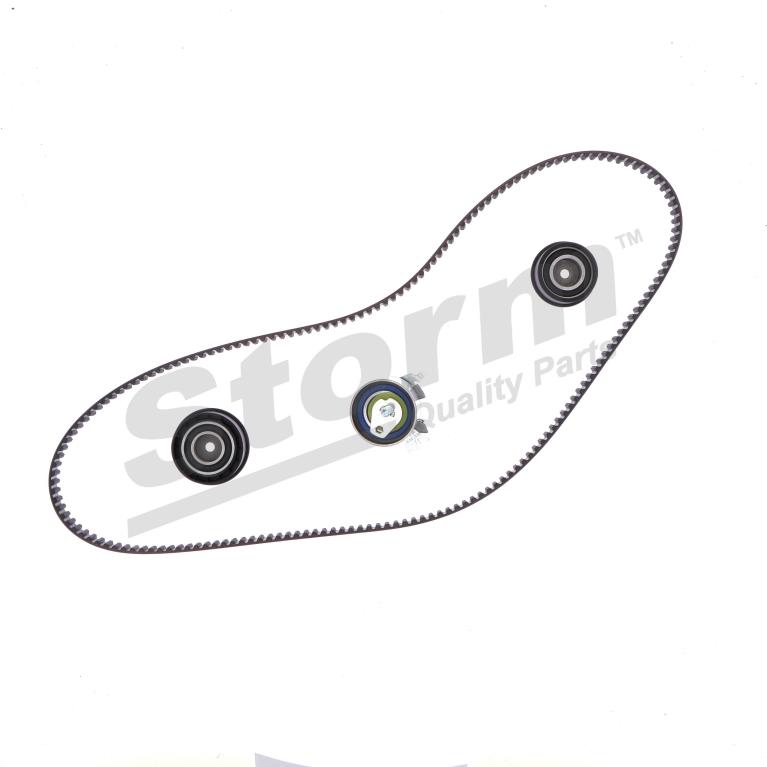 Kit de distribution Storm ref. 914257