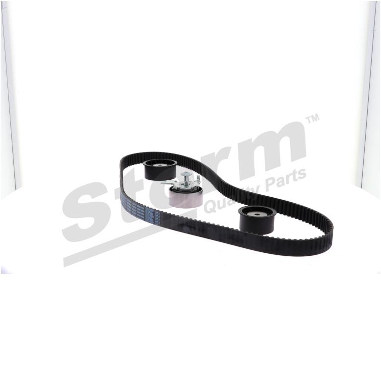 Kit de distribution Storm ref. 914257