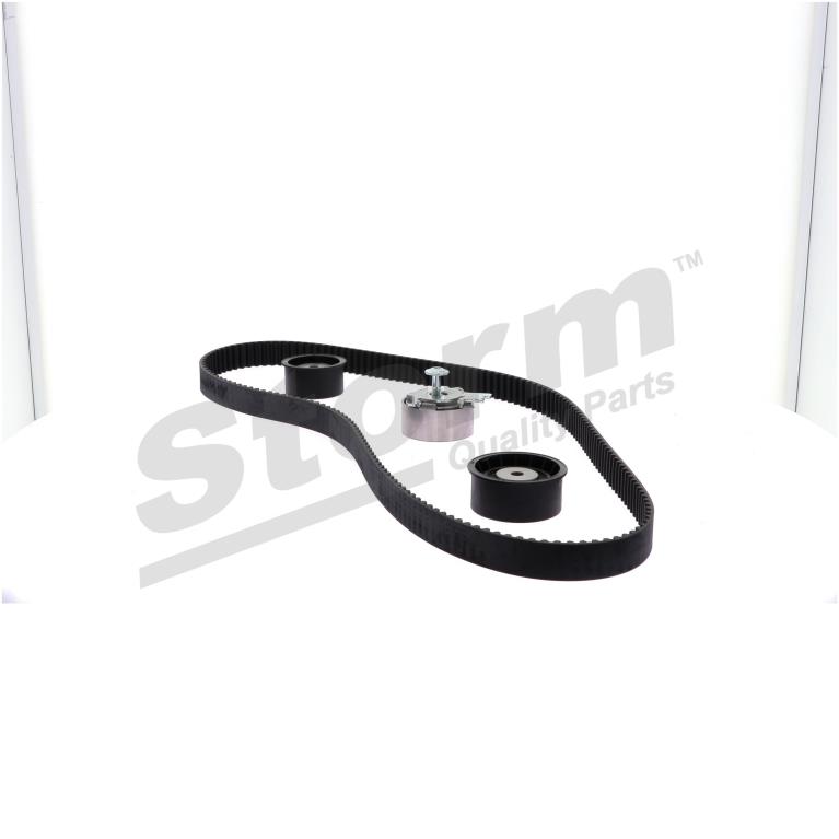 Kit de distribution Storm ref. 914257