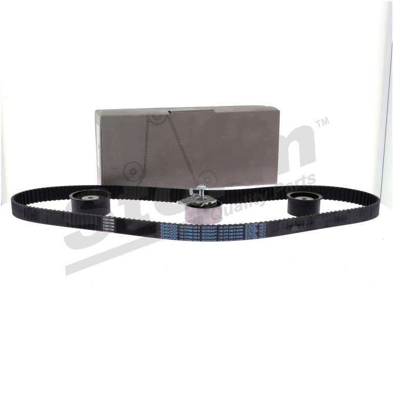 Kit de distribution Storm ref. 914257