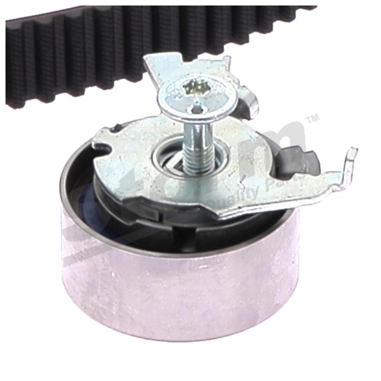 Kit de distribution Storm ref. 914257