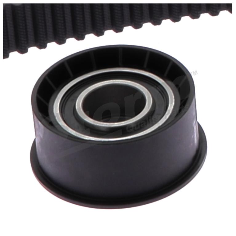 Kit de distribution Storm ref. 914257