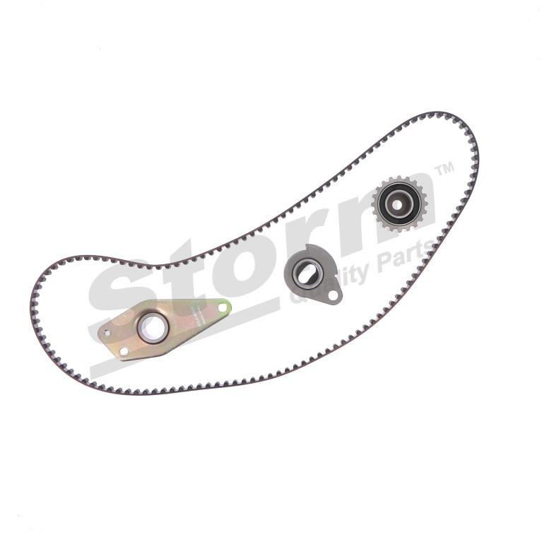 Kit de distribution Storm ref. 914269