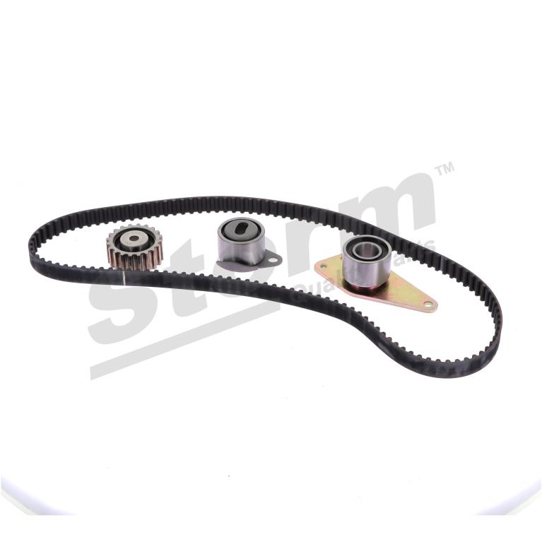 Kit de distribution Storm ref. 914269