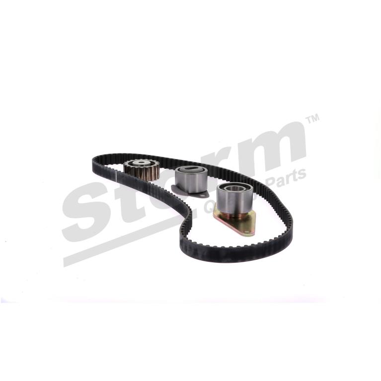 Kit de distribution Storm ref. 914269