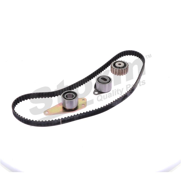Kit de distribution Storm ref. 914269
