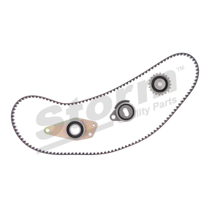 Kit de distribution Storm ref. 914269