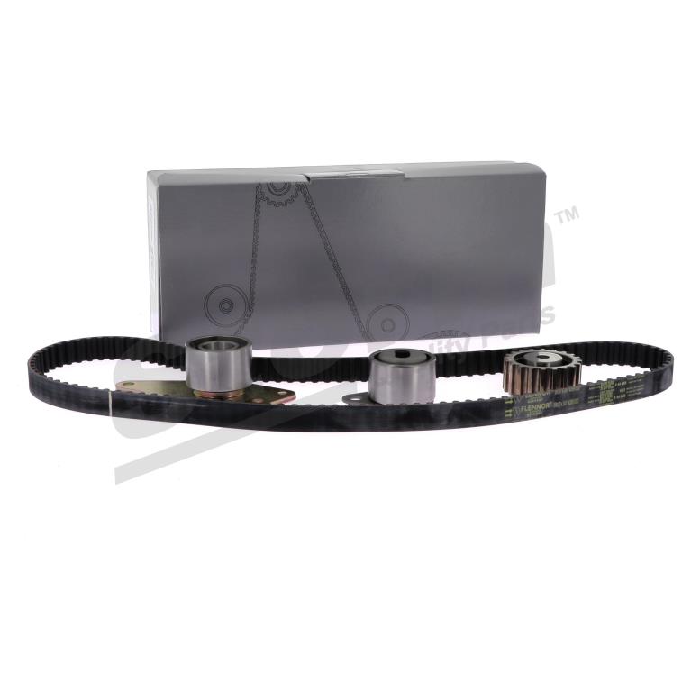 Kit de distribution Storm ref. 914269