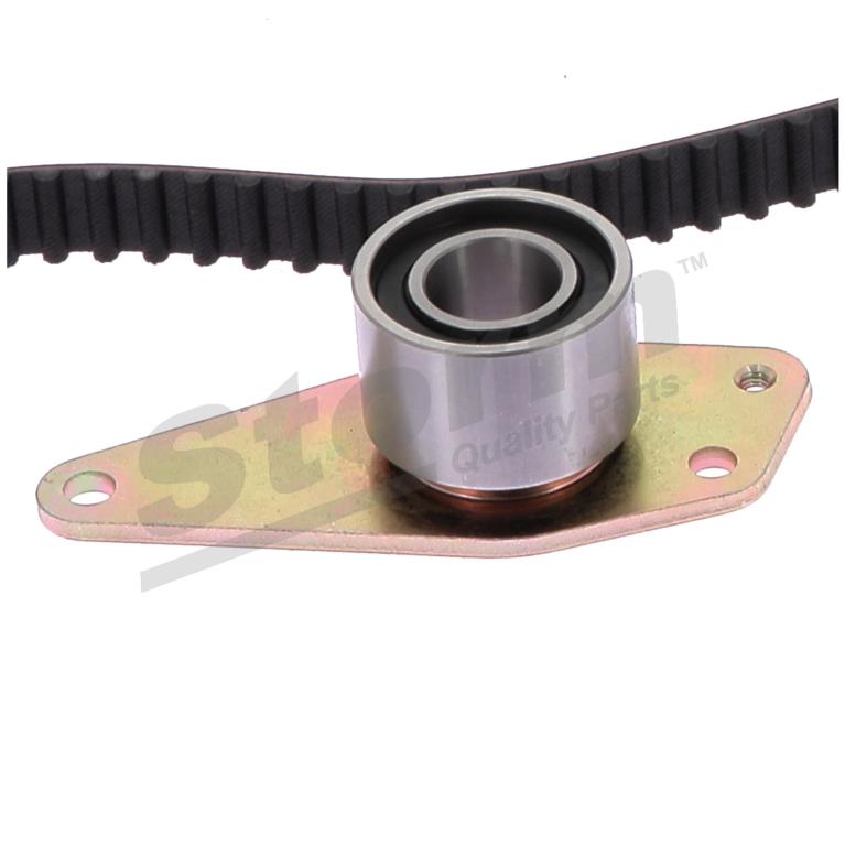 Kit de distribution Storm ref. 914269
