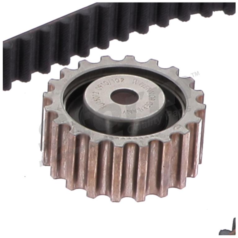 Kit de distribution Storm ref. 914269