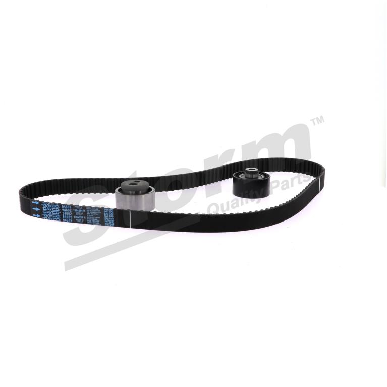 Kit de distribution Storm ref. 914307