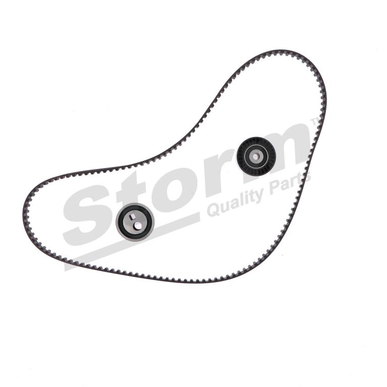 Kit de distribution Storm ref. 914307