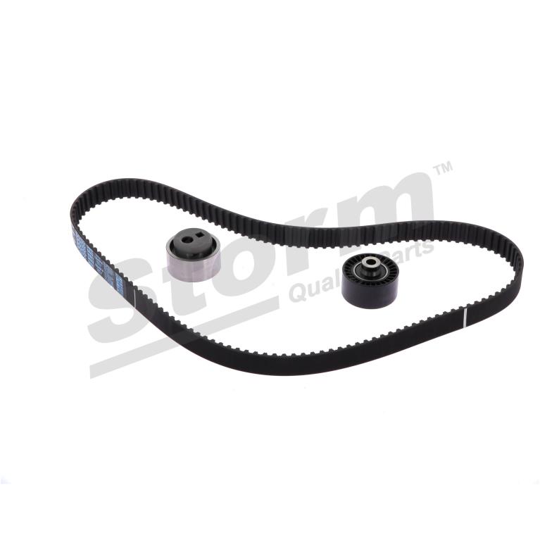Kit de distribution Storm ref. 914307
