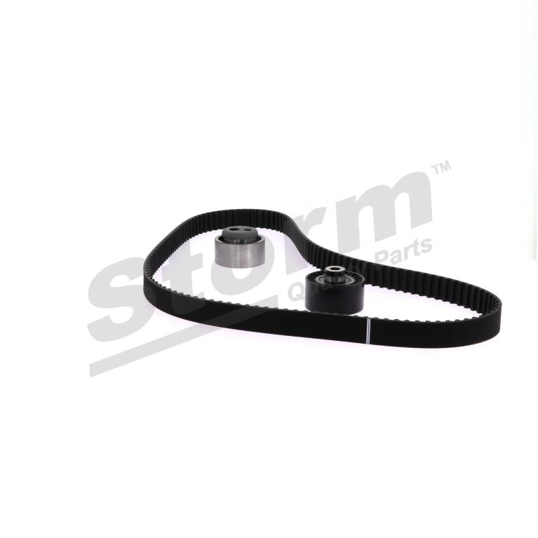 Kit de distribution Storm ref. 914307