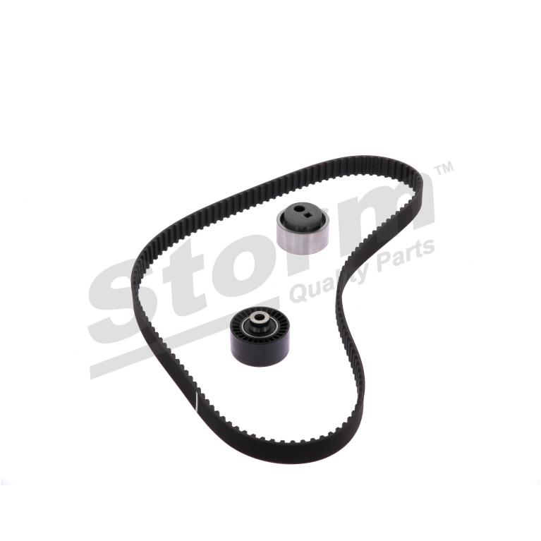 Kit de distribution Storm ref. 914307