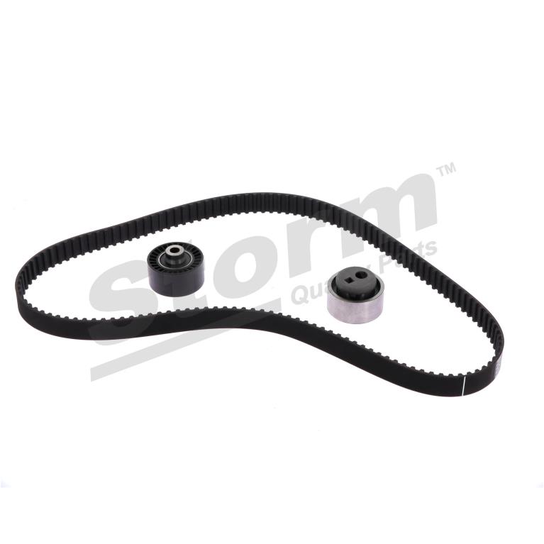 Kit de distribution Storm ref. 914307