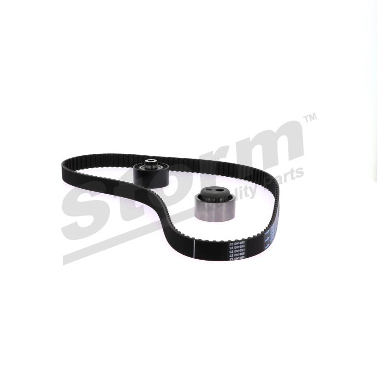 Kit de distribution Storm ref. 914307