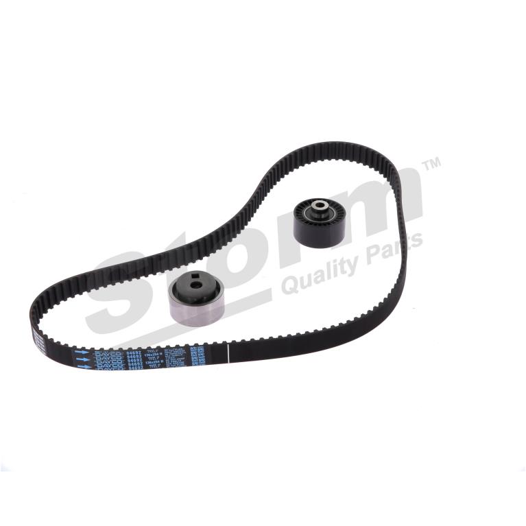 Kit de distribution Storm ref. 914307