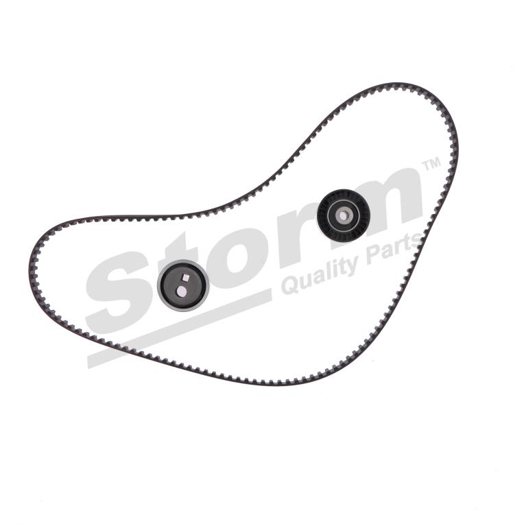 Kit de distribution Storm ref. 914307