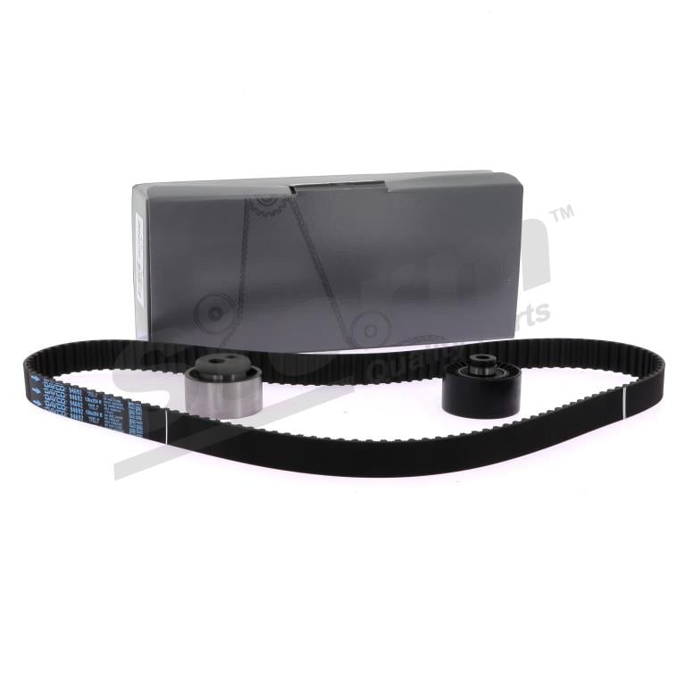 Kit de distribution Storm ref. 914307