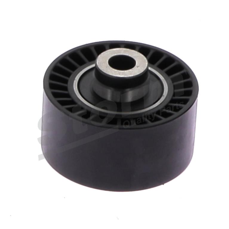 Kit de distribution Storm ref. 914307