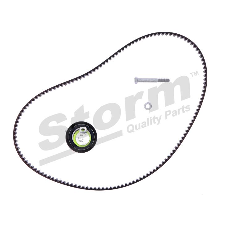 Kit de distribution Storm ref. 914316