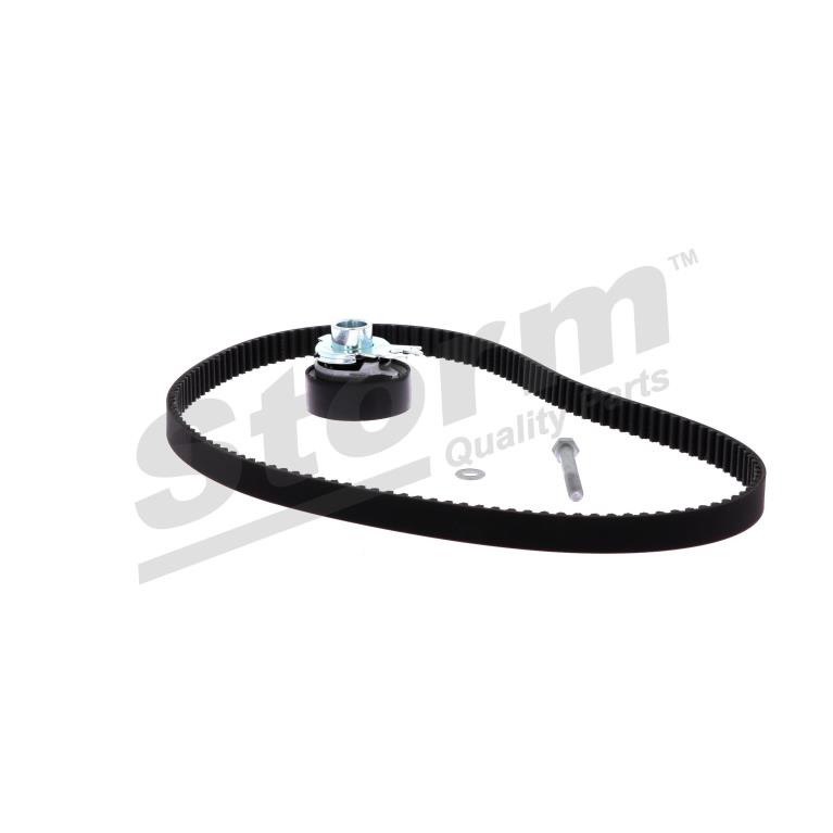 Kit de distribution Storm ref. 914316