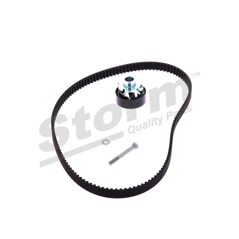 Kit de distribution Storm ref. 914316