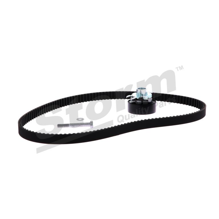 Kit de distribution Storm ref. 914316