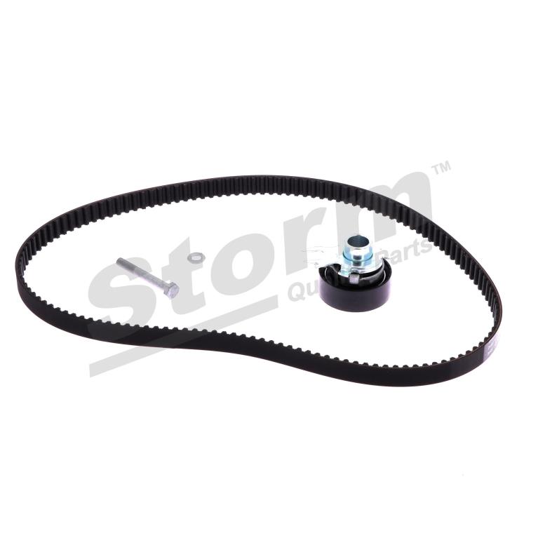 Kit de distribution Storm ref. 914316