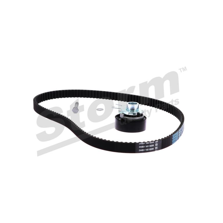 Kit de distribution Storm ref. 914316