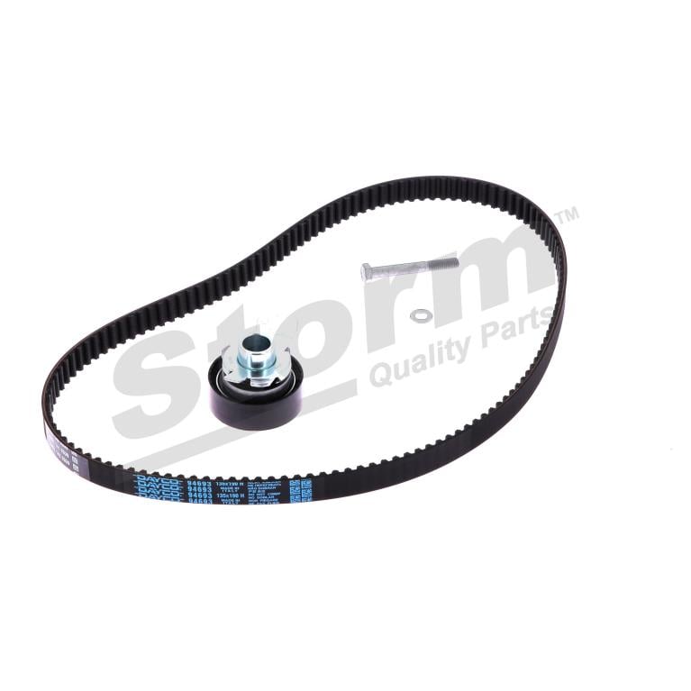 Kit de distribution Storm ref. 914316