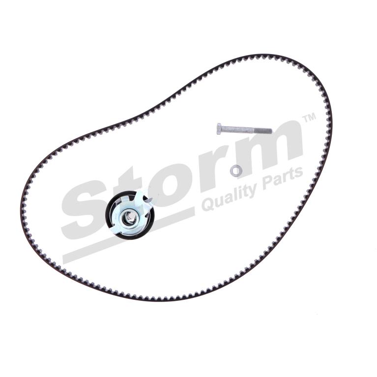 Kit de distribution Storm ref. 914316