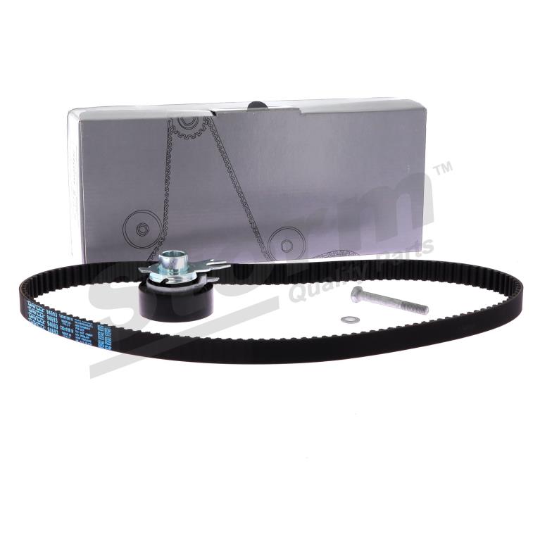 Kit de distribution Storm ref. 914316