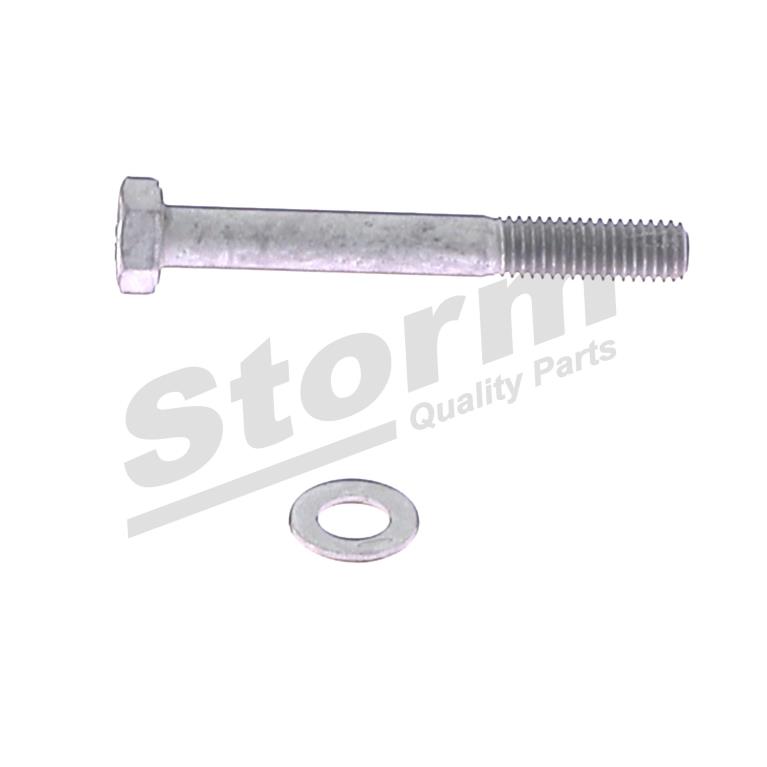 Kit de distribution Storm ref. 914316