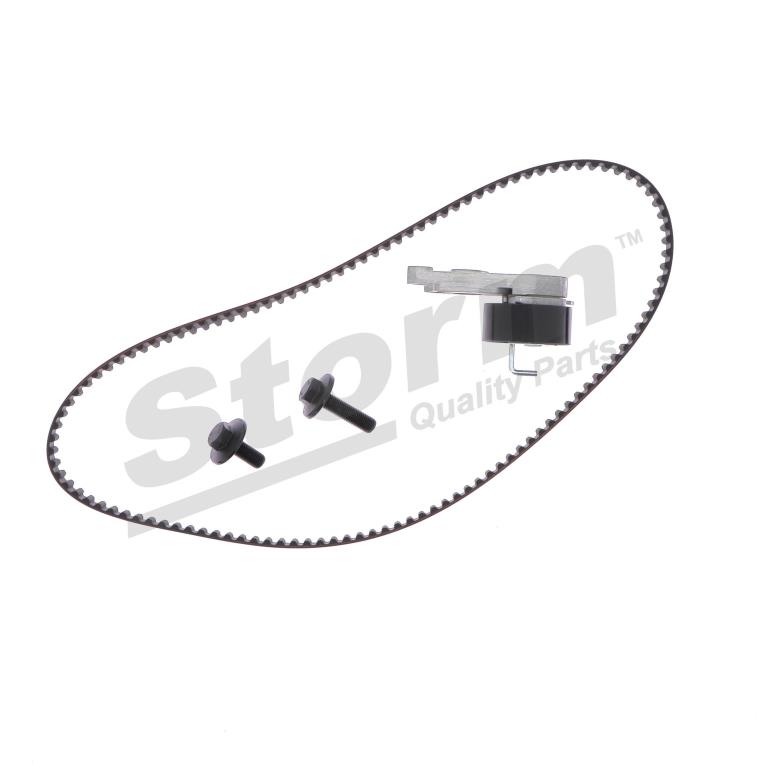 Kit de distribution Storm ref. 914322