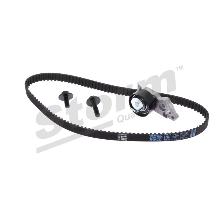Kit de distribution Storm ref. 914322