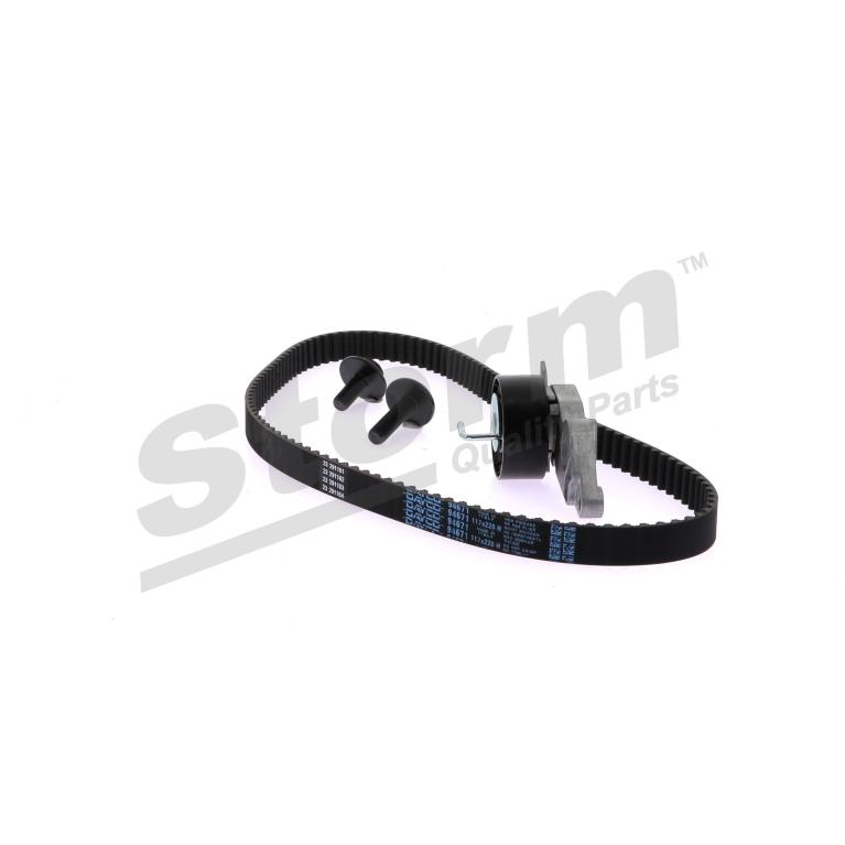 Kit de distribution Storm ref. 914322