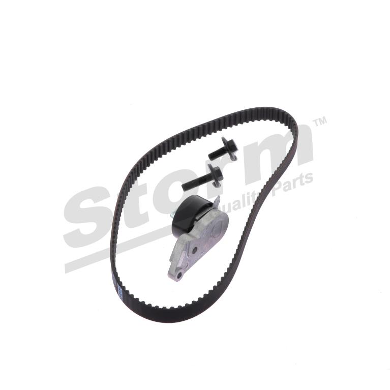 Kit de distribution Storm ref. 914322