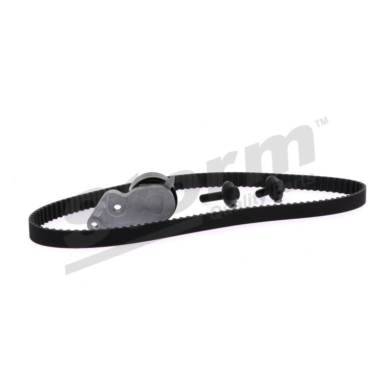 Kit de distribution Storm ref. 914322